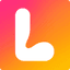 Loopty