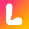 Loopty